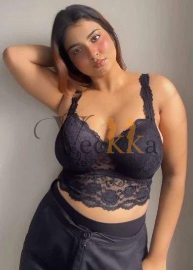 100%✅ trusted 💯 🥰genuine service❤️🩹 full open 👙  service🌹 hotel home 🏨service provide✅ independent💥girl👅 premium💯 service 24/7 ✅ available ☎️📞