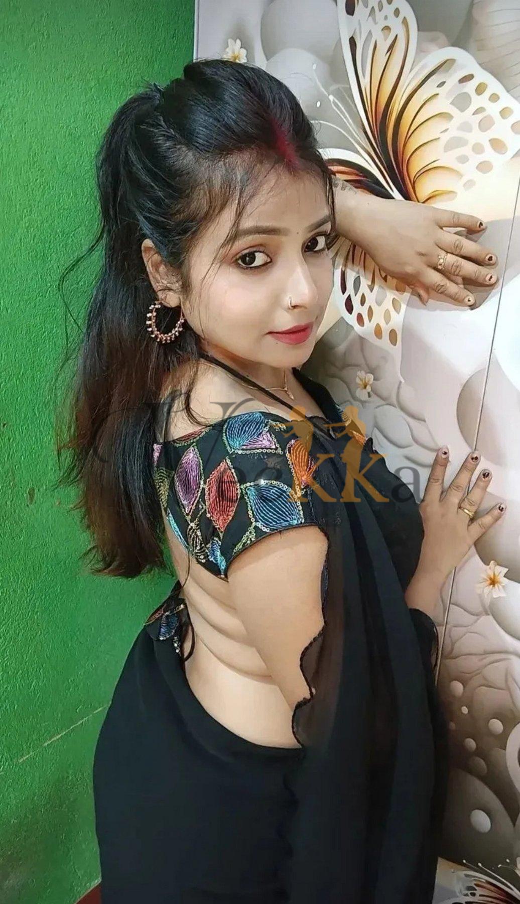Mumbai Decent Amazing Call Girls,09960257946,Sakinaka Natural Call Girls