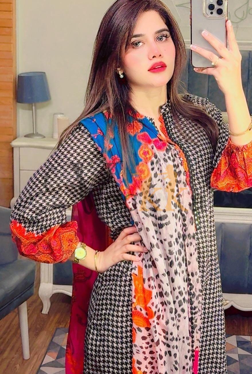 Mumbai Decent Amazing Call Girls,09960257946,Sakinaka Natural Call Girls