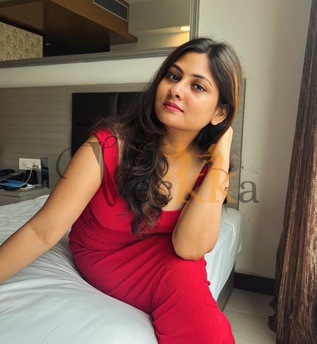 Chembur Intersting Call Girls,09960257946,Ghatkopar Genuine Call Girls