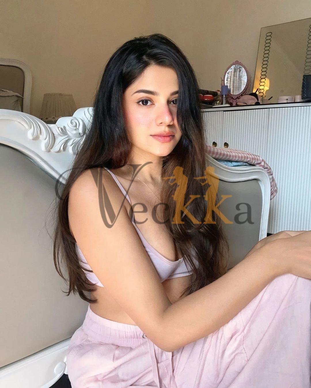 Chembur Intersting Call Girls,09960257946,Ghatkopar Genuine Call Girls