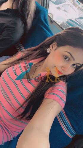 👉Cash 🌷 payment 🌷 genuine 👍service 🏵️top model 💋girls call 🏠me room 🌹service🌹hotel💐 service 🏬24/7