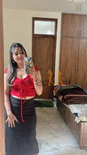 👉Cash 🌷 payment 🌷 genuine 👍service 🏵️top model 💋girls call 🏠me room 🌹service🌹hotel💐 service 🏬24/7