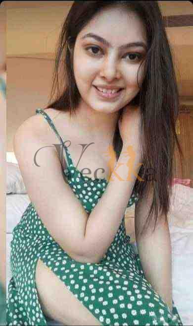 Cash💵payment💲Real service 📲 geniune🌺 call girl call 🤙 me 24/7