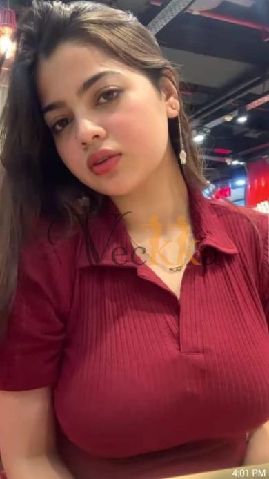 Call me genuine sex new model girls 🫦 Cash payment💃 🍫genuine 🌹sex independent college student 🏨Home service hotel service available