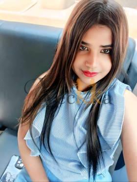 LOW♥️PRICE🥀NEW🍁MODEL🪴GIRL🌿HOTEL🌹AND🍂ROOM💐SERVICE☘️FULL🌼OPEN🌵