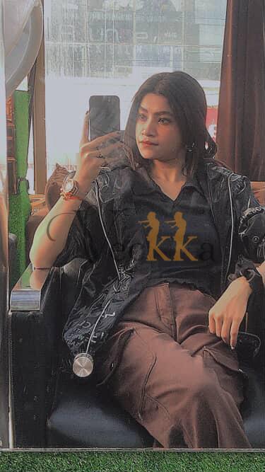 You&apos;ll quickly see I have all the qualities you need in bed.