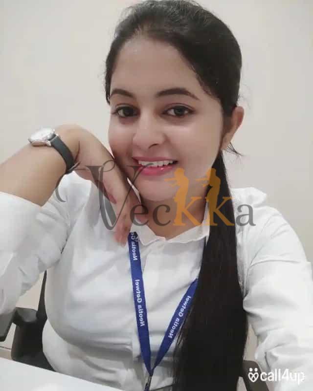 High Profile college girls available call me 