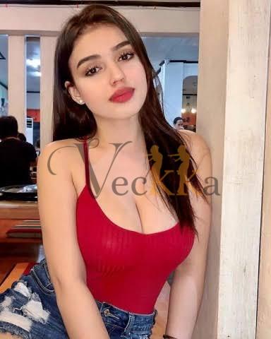 Trusted low price VIP premium girls call me