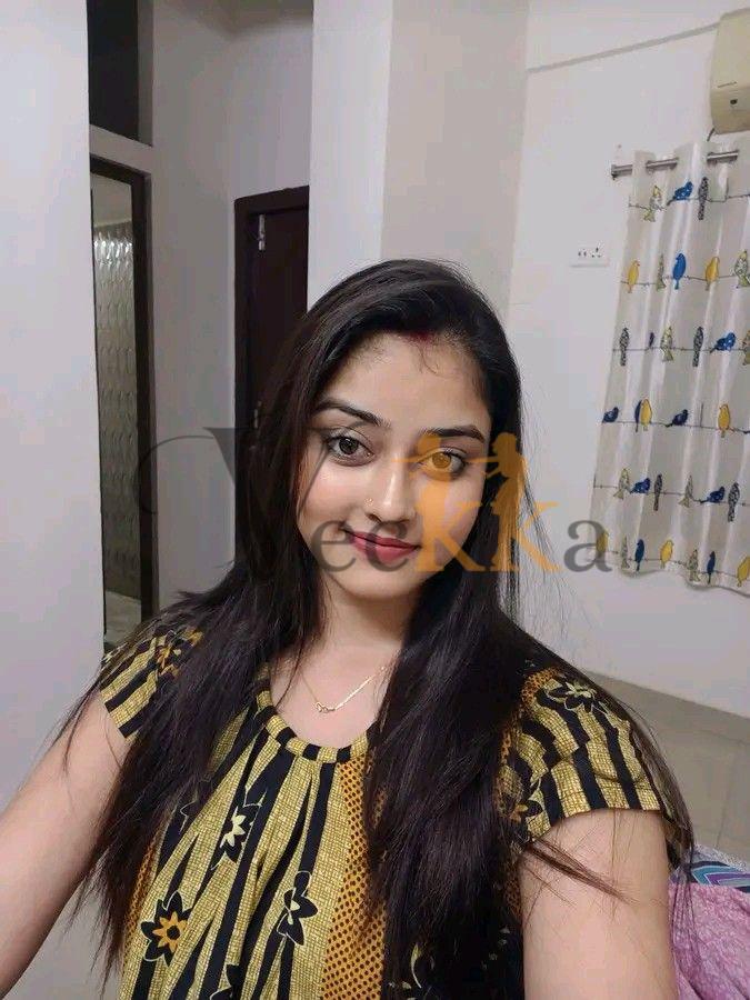 Call me sir genuine service VIP model girls available 