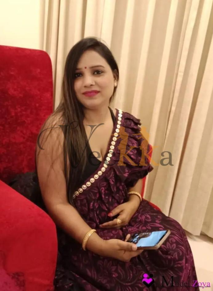 CASH💰 PAYMENT🌷 𝙇𝙤𝙫𝙚𝙡𝙮 💞❣️𝙣𝙚𝙬 𝙢𝙤𝙙𝙚𝙡 🌺🥀𝙘𝙤𝙡𝙡𝙚𝙜𝙚💞🌹 𝙨𝙩𝙪𝙙𝙚𝙣𝙩𝙨✅🌺 𝙡𝙤𝙬 𝙥𝙧𝙞𝙘𝙚🥀🌺 𝙜𝙚𝙣𝙪𝙞𝙣𝙚💞🌹 𝙨𝙚𝙧𝙫𝙞𝙘𝙚 🌺✅