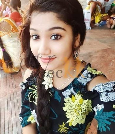 CASH💰 PAYMENT🌷 𝙇𝙤𝙫𝙚𝙡𝙮 💞❣️𝙣𝙚𝙬 𝙢𝙤𝙙𝙚𝙡 🌺🥀𝙘𝙤𝙡𝙡𝙚𝙜𝙚💞🌹 𝙨𝙩𝙪𝙙𝙚𝙣𝙩𝙨✅🌺 𝙡𝙤𝙬 𝙥𝙧𝙞𝙘𝙚🥀🌺 𝙜𝙚𝙣𝙪𝙞𝙣𝙚💞🌹 𝙨𝙚𝙧𝙫𝙞𝙘𝙚 🌺✅