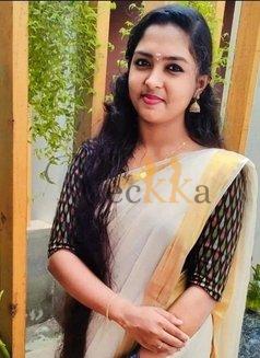 CASH💰 PAYMENT🌷 𝙇𝙤𝙫𝙚𝙡𝙮 💞❣️𝙣𝙚𝙬 𝙢𝙤𝙙𝙚𝙡 🌺🥀𝙘𝙤𝙡𝙡𝙚𝙜𝙚💞🌹 𝙨𝙩𝙪𝙙𝙚𝙣𝙩𝙨✅🌺 𝙡𝙤𝙬 𝙥𝙧𝙞𝙘𝙚🥀🌺 𝙜𝙚𝙣𝙪𝙞𝙣𝙚💞🌹 𝙨𝙚𝙧𝙫𝙞𝙘𝙚 🌺✅