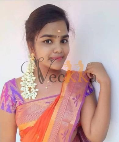 CASH💰 PAYMENT🌷 𝙇𝙤𝙫𝙚𝙡𝙮 💞❣️𝙣𝙚𝙬 𝙢𝙤𝙙𝙚𝙡 🌺🥀𝙘𝙤𝙡𝙡𝙚𝙜𝙚💞🌹 𝙨𝙩𝙪𝙙𝙚𝙣𝙩𝙨✅🌺 𝙡𝙤𝙬 𝙥𝙧𝙞𝙘𝙚🥀🌺 𝙜𝙚𝙣𝙪𝙞𝙣𝙚💞🌹 𝙨𝙚𝙧𝙫𝙞𝙘𝙚 🌺✅