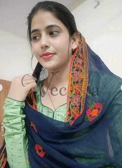 CASH💰 PAYMENT🌷 𝙇𝙤𝙫𝙚𝙡𝙮 💞❣️𝙣𝙚𝙬 𝙢𝙤𝙙𝙚𝙡 🌺🥀𝙘𝙤𝙡𝙡𝙚𝙜𝙚💞🌹 𝙨𝙩𝙪𝙙𝙚𝙣𝙩𝙨✅🌺 𝙡𝙤𝙬 𝙥𝙧𝙞𝙘𝙚🥀🌺 𝙜𝙚𝙣𝙪𝙞𝙣𝙚💞🌹 𝙨𝙚𝙧𝙫𝙞𝙘𝙚 🌺✅