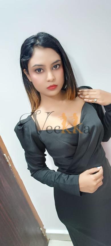 CASH💰 PAYMENT🌷 𝙇𝙤𝙫𝙚𝙡𝙮 💞❣️𝙣𝙚𝙬 𝙢𝙤𝙙𝙚𝙡 🌺🥀𝙘𝙤𝙡𝙡𝙚𝙜𝙚💞🌹 𝙨𝙩𝙪𝙙𝙚𝙣𝙩𝙨✅🌺 𝙡𝙤𝙬 𝙥𝙧𝙞𝙘𝙚🥀🌺 𝙜𝙚𝙣𝙪𝙞𝙣𝙚💞🌹 𝙨𝙚𝙧𝙫𝙞𝙘𝙚 🌺✅