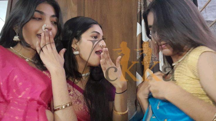 CASH PAYMENT (WhatsApp me)✓ 100% SAFE AND ORIGINAL. 100% SATISFIED GUARANTEED