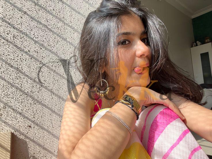 CASH PAYMENT (WhatsApp me)✓ 100% SAFE AND ORIGINAL. 100% SATISFIED GUARANTEED