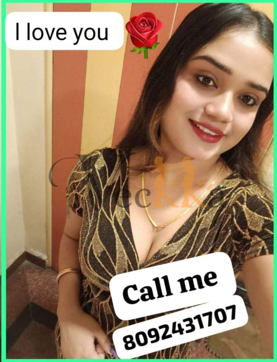 100% satisfaction Guaranteed on our Call girls service 24/7